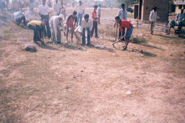 events